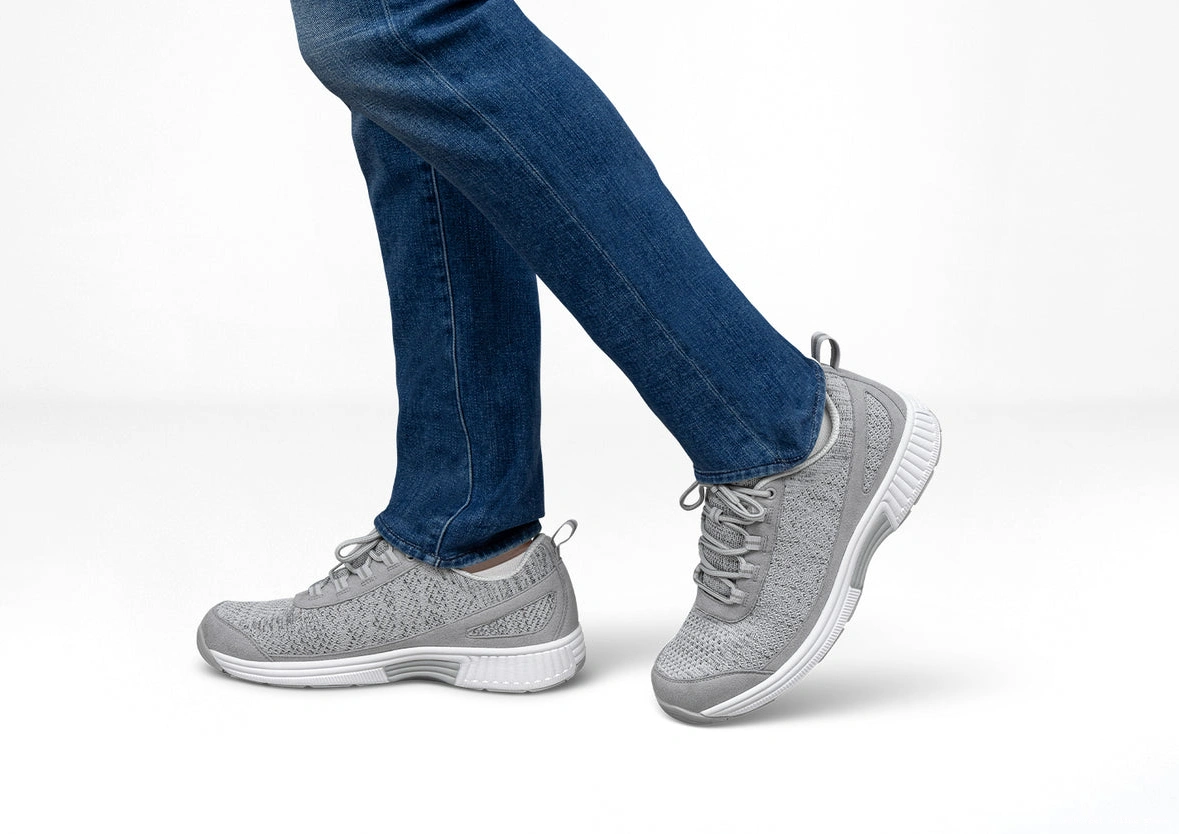 Online cheap deals Lava Gray 0510